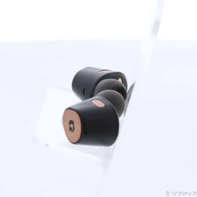(中古)GLIDiC GLIDiC TW-9100(377-ud)_1