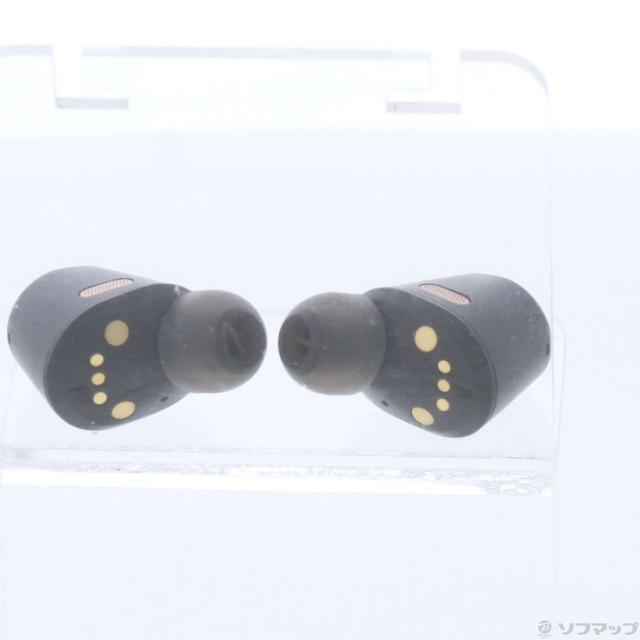(中古)GLIDiC GLIDiC TW-9100(377-ud)_2