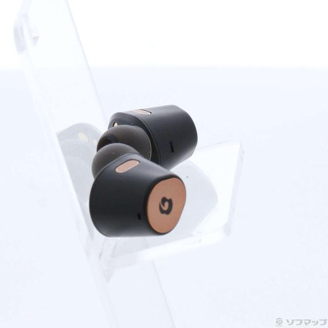 (中古)GLIDiC GLIDiC TW-9100(377-ud)_3