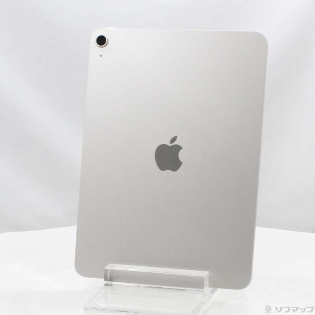 Lovepedal Champ！稀少！入手困難！美品！