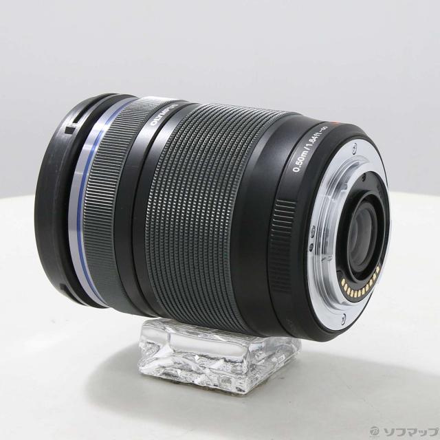 中古)OM SYSTEM M.ZUIKO DIGITAL ED 14-150mm F4.0-5.6 II(371-ud 