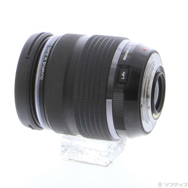 中古)OLYMPUS M.ZUIKO DIGITAL ED 12-40mm F2.8 PRO (レンズ)(258-ud