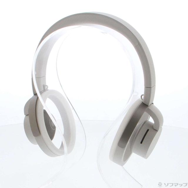 (中古)nwm ONE ライトグレイ(297-ud)