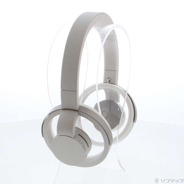 (中古)nwm ONE ライトグレイ(297-ud)_1