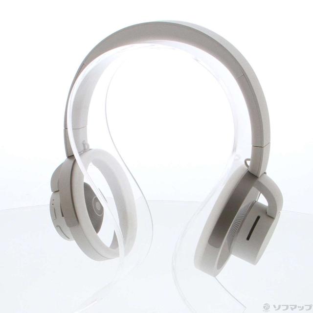 (中古)nwm ONE ライトグレイ(297-ud)_2