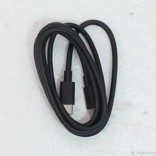 (中古)nwm ONE ライトグレイ(297-ud)_4