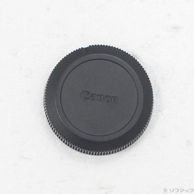 (中古)Canon RF50mm F1.8 STM(348-ud)_4