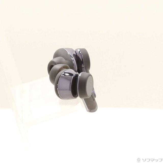 (中古)audio-technica ATH-TWX9MK2 BK ブラック(352-ud)_3