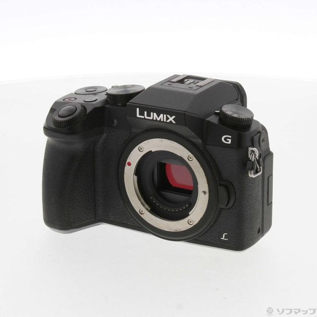 家族の思い出に❤️Nikon D3400✨️届いてすぐに使える✨スマホ転送