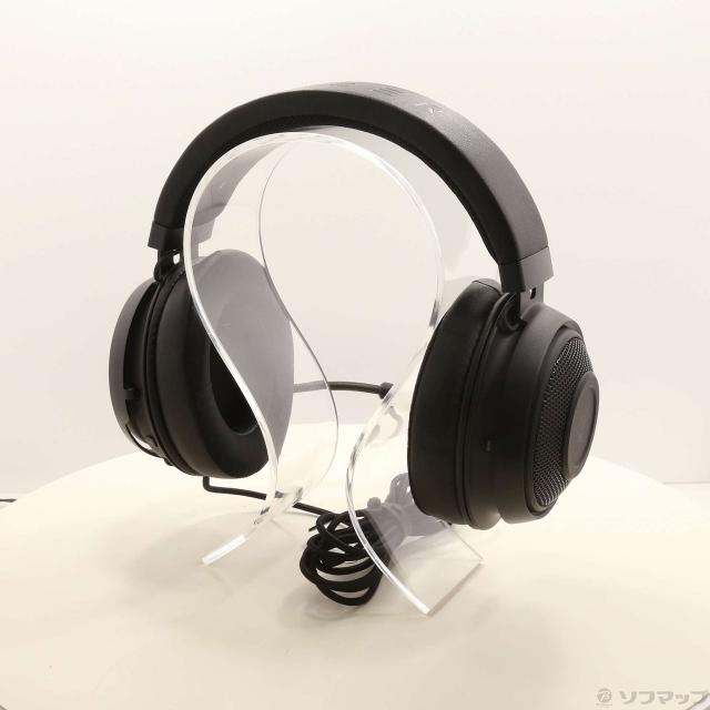 (中古)RAZER Kraken Ultimate 7.1 RZ04-03180100-R3M1(377-ud)_2