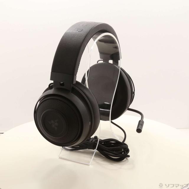 (中古)RAZER Kraken Ultimate 7.1 RZ04-03180100-R3M1(377-ud)_3