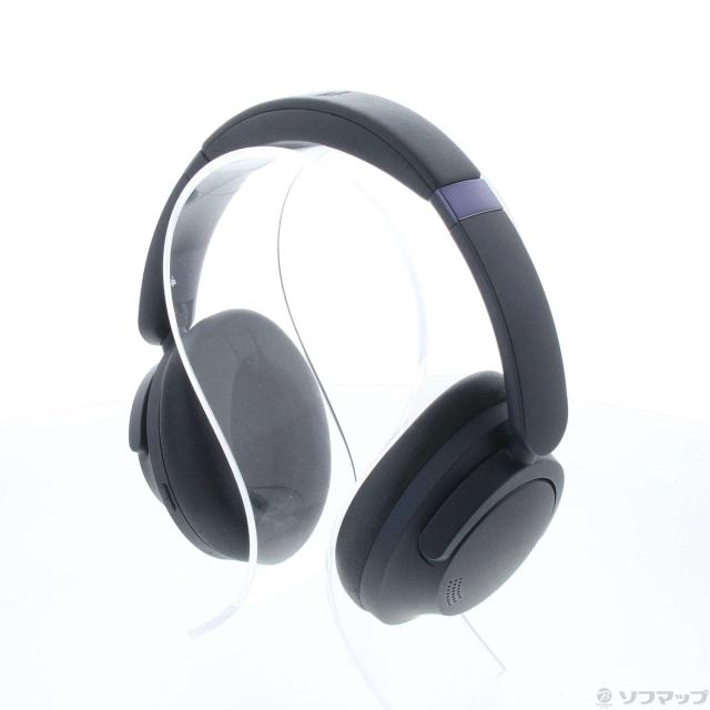 (中古)1MORE SonoFlow Pro HQ51 ブルー(344-ud)