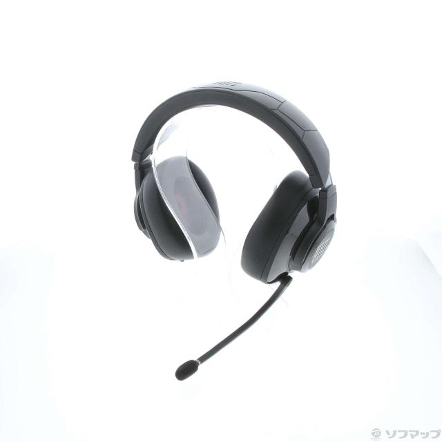 (中古)JBL Quantum 910 Wireless(377-ud)