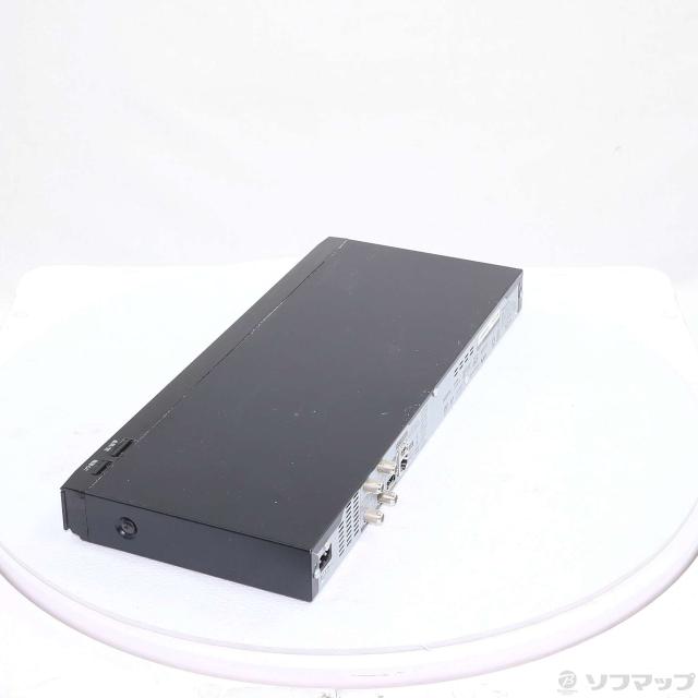 (中古)Panasonic (中古品) ブルーレイレコーダー DIGA(ディーガ) DMR-BRS510 [500GB /1番組録画](198-ud)