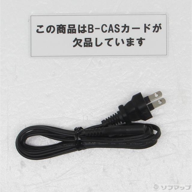 (中古)Panasonic (中古品) ブルーレイレコーダー DIGA(ディーガ) DMR-BRS510 [500GB /1番組録画](198-ud)
