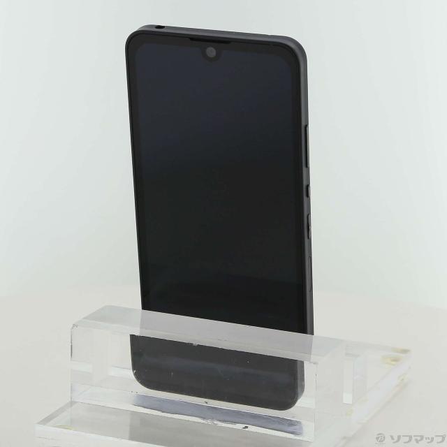 中古 AQUOS wish2 チャコール AQUOS wish2 中古一覧|SIMフリー 中古 AQUOS wish2 チャコール AQUOS wish2 中古一覧|SIMフリー
