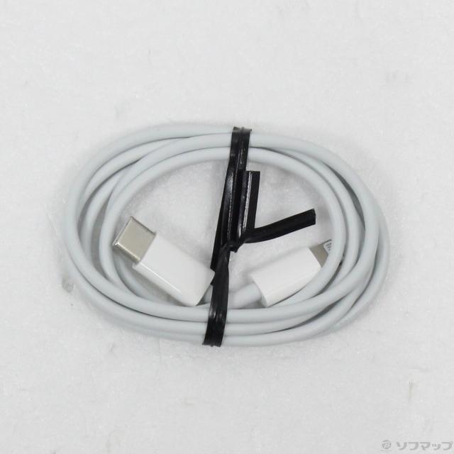 (中古)Apple iPhone14 128GB スターライト MPUQ3J/A SIMフリー(251-ud)_4