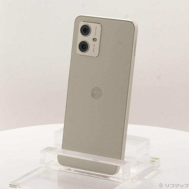 Motorola Moto G64y 5G バニラクリーム | ALLERGYVIGILANCE.ORG