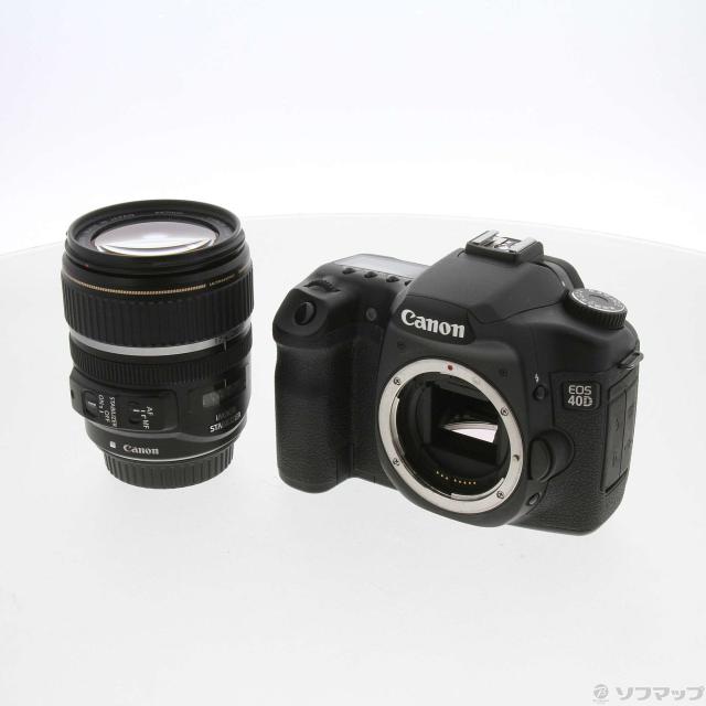 Fujifilm X-Pro1 レンズセット 中古使用品 【公式通販】