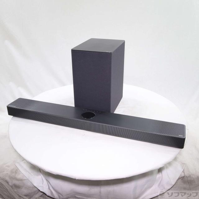 (中古)LG LG Soundbar SC9S(262-ud)