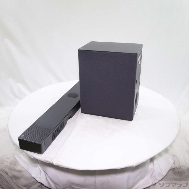 (中古)LG LG Soundbar SC9S(262-ud)_1