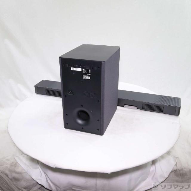 (中古)LG LG Soundbar SC9S(262-ud)_2
