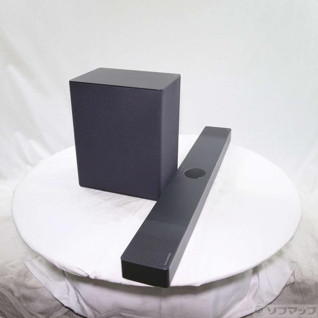 (中古)LG LG Soundbar SC9S(262-ud)_3