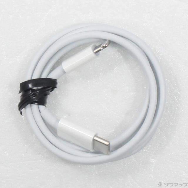 (中古)Apple iPhone12 128GB グリーン MGHY3J/A SIMフリー(276-ud)_4