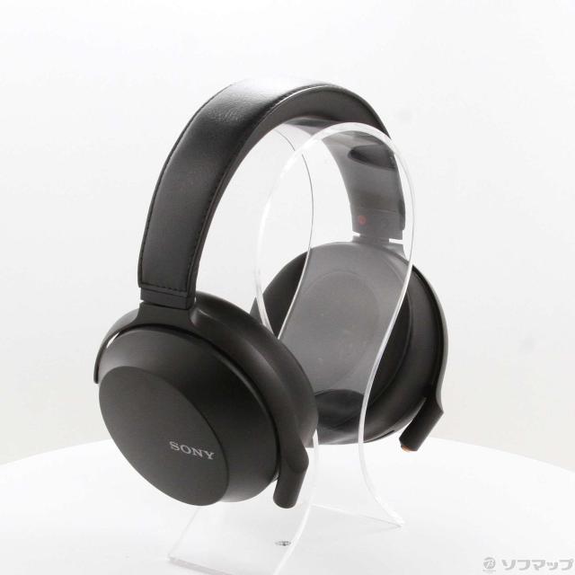 (中古)SONY MDR-Z7M2(198-ud)_1