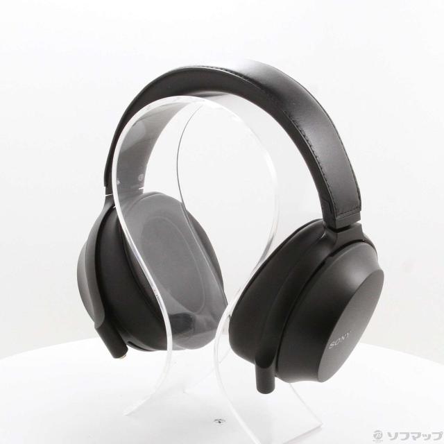 (中古)SONY MDR-Z7M2(198-ud)_2