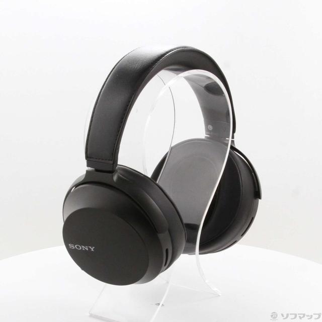 (中古)SONY MDR-Z7M2(198-ud)_3