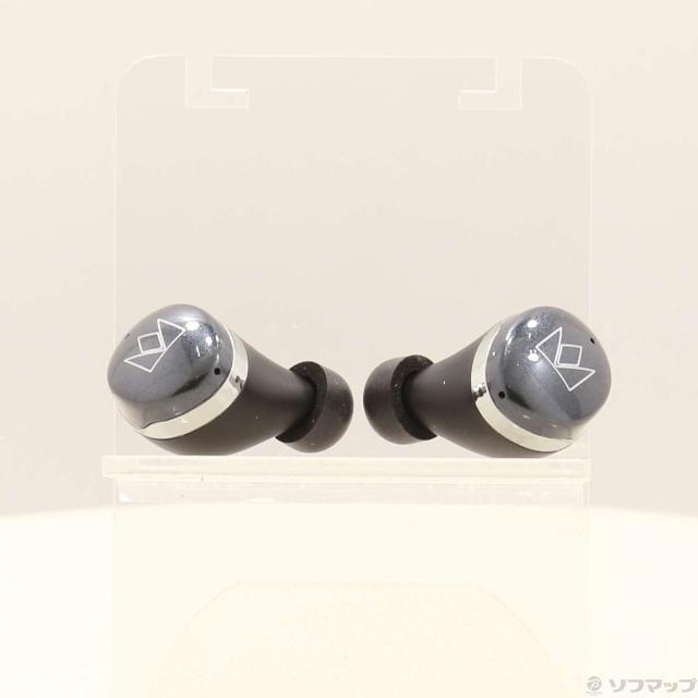(中古)Noble Audio FALCON MAX(349-ud)