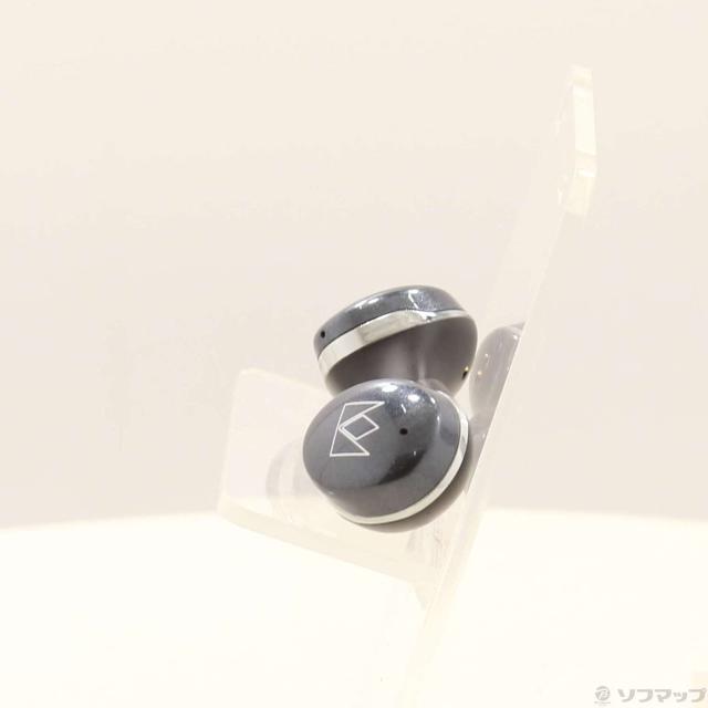 (中古)Noble Audio FALCON MAX(349-ud)_1