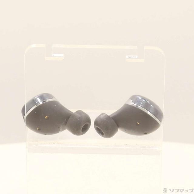 (中古)Noble Audio FALCON MAX(349-ud)_2