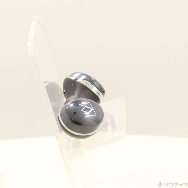 (中古)Noble Audio FALCON MAX(349-ud)_3