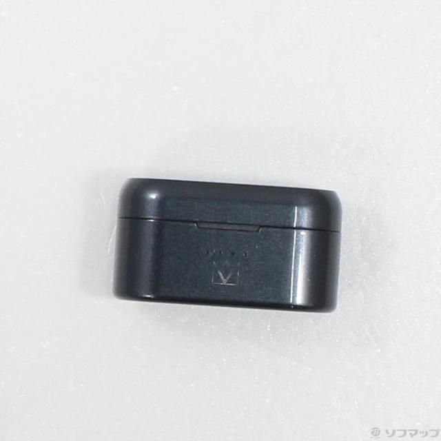(中古)Noble Audio FALCON MAX(349-ud)_4