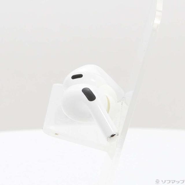 (中古)Apple AirPods Pro 第2世代(368-ud)_1