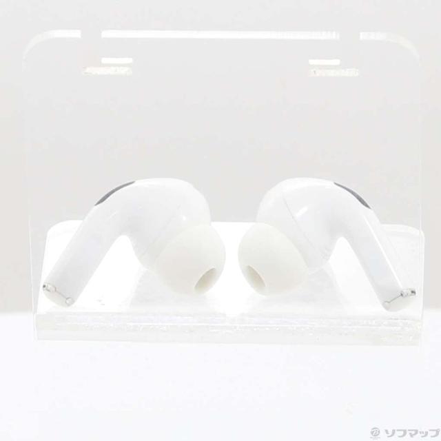 (中古)Apple AirPods Pro 第2世代(368-ud)_2