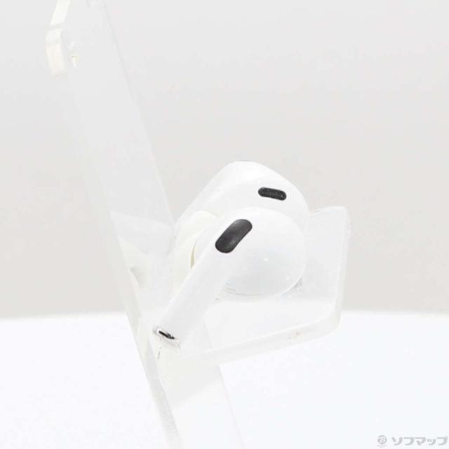 (中古)Apple AirPods Pro 第2世代(368-ud)_3