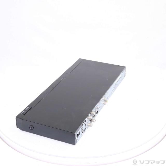 (中古)Panasonic (中古品) ブルーレイレコーダー DIGA(ディーガ) DMR-BRT1030 [1TB /3番組同時録画](198-ud)