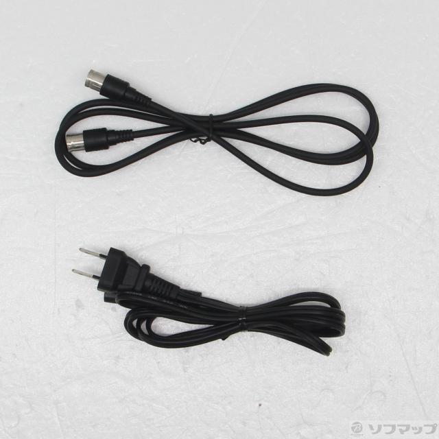 (中古)Panasonic (中古品) ブルーレイレコーダー DIGA(ディーガ) DMR-BRT1030 [1TB /3番組同時録画](198-ud)