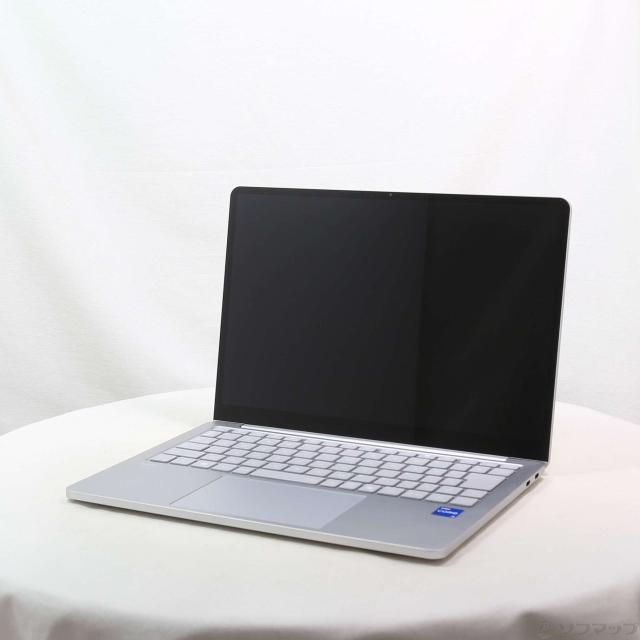 【未使用品】 NEC LAVIE SOL S1355/JAS プラチナシルバー 中古)NEC (展示品) LAVIE SOL PC-S1355JAS プラチナシルバー(258-ud)