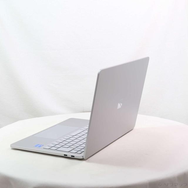 中古)NEC (展示品) LAVIE SOL PC-S1355JAS プラチナシルバー(258-ud)