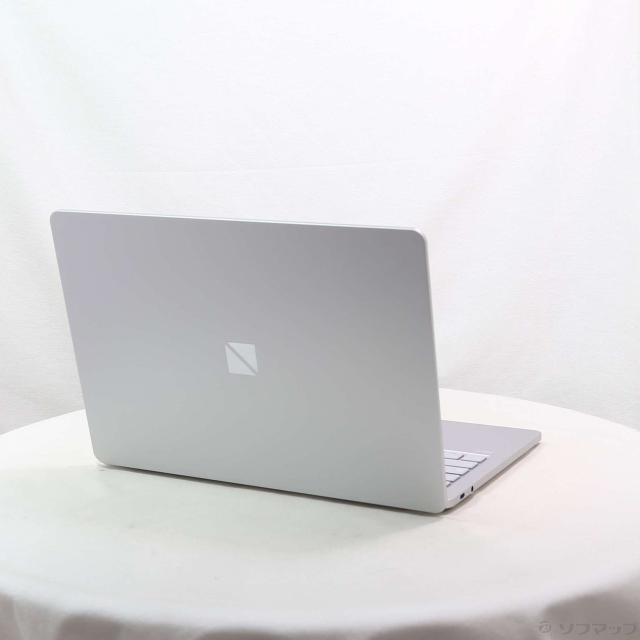 中古)NEC (展示品) LAVIE SOL PC-S1355JAS プラチナシルバー(258-ud)