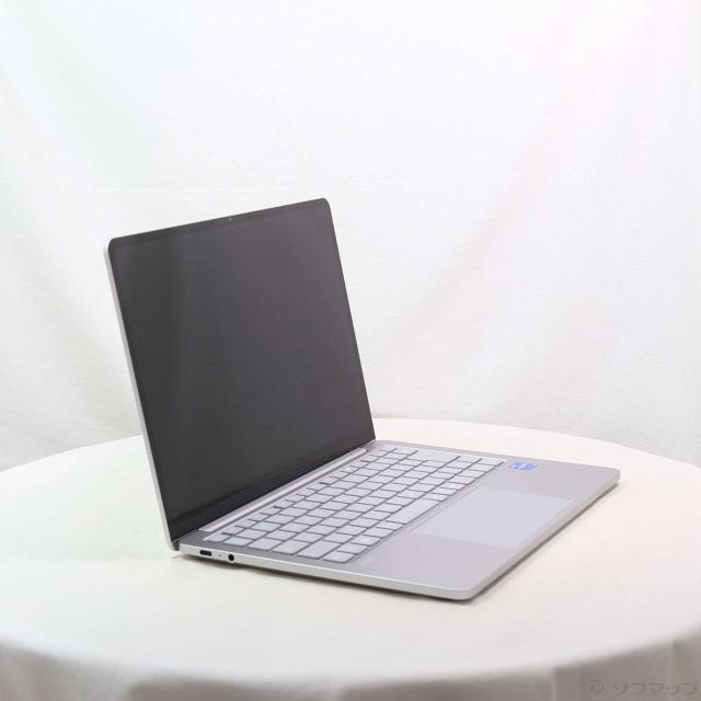 中古)NEC (展示品) LAVIE SOL PC-S1355JAS プラチナシルバー(258-ud)