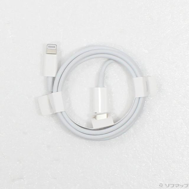 (中古)Apple iPhone14 256GB パープル MPW93J/A SIMフリー(297-ud)