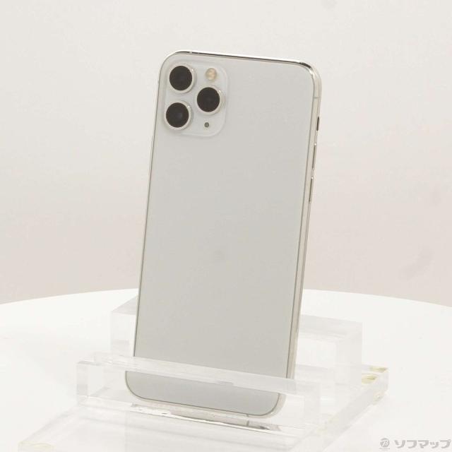 中古)Apple iPhone12 64GB ホワイト MGHP3J/A SIMフリー(269-ud