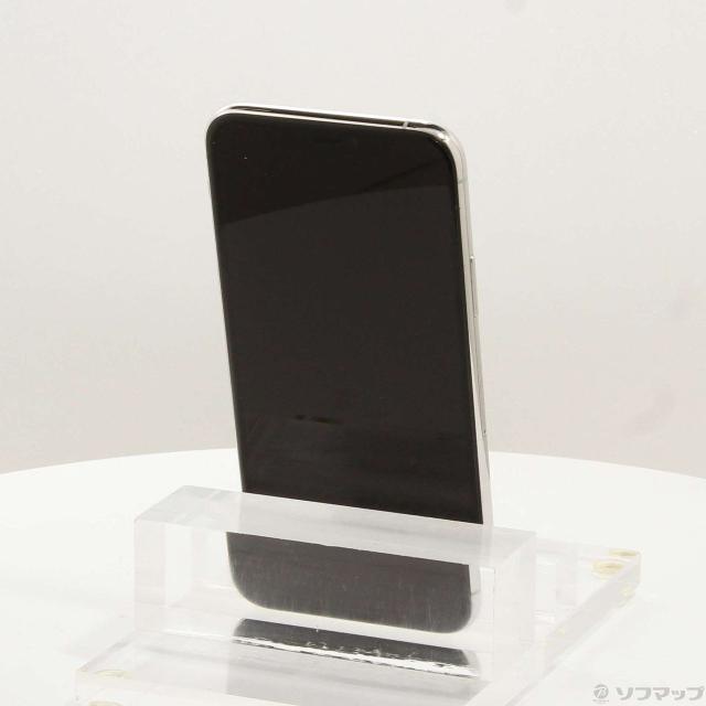 中古)Apple iPhone12 64GB ホワイト MGHP3J/A SIMフリー(269-ud