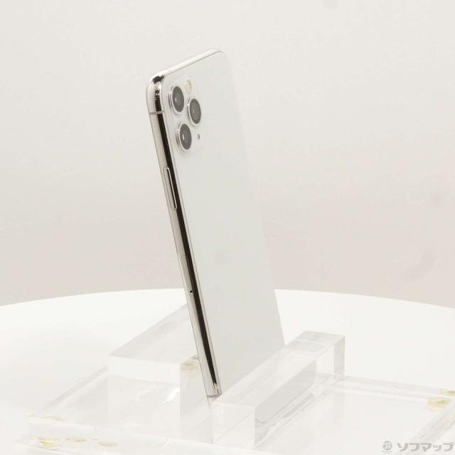 中古)Apple iPhone12 64GB ホワイト MGHP3J/A SIMフリー(269-ud