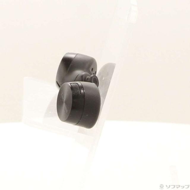 (中古)Panasonic Technics EAH-AZ60M2-K ブラック(198-ud)_1